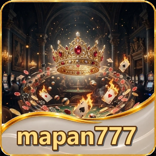 Ikon mapan777 untuk pertanyaan keamanan dan privasi