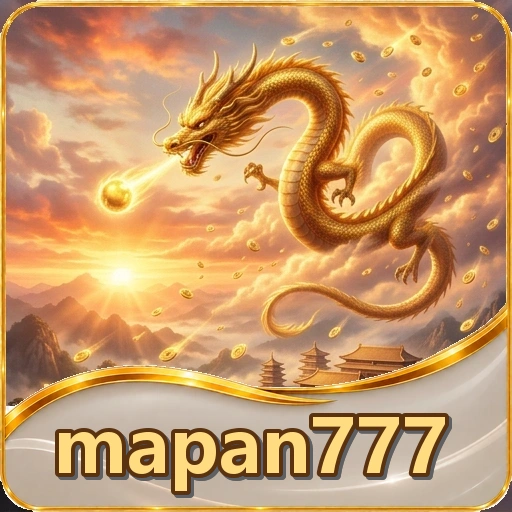 Ikon mapan777 untuk profil tim redaksi